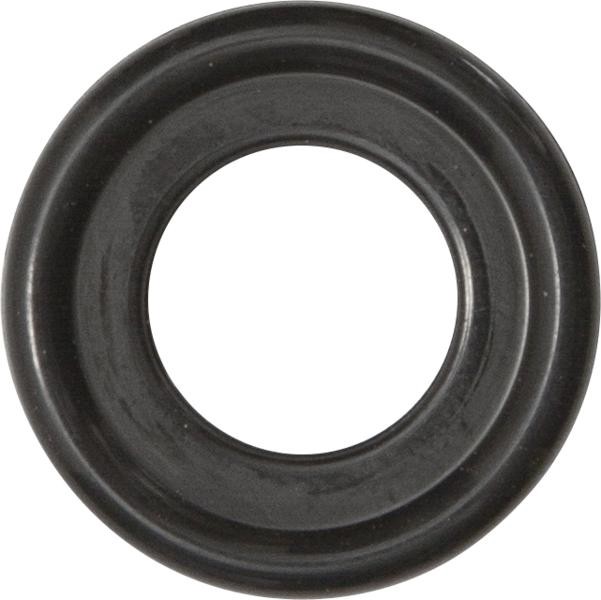 Rubber Washer VAUXHALL Type