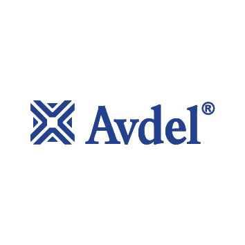 Avdel