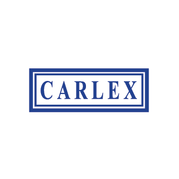 Carlex