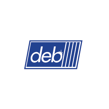 Deb