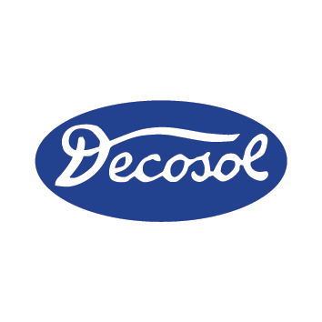 Decosol