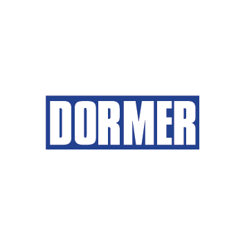 Dormer