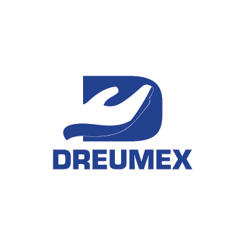 Dreumex