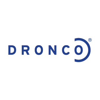 Dronco