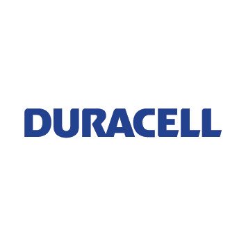 Duracell