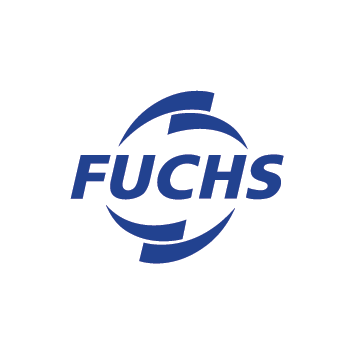 Fuchs