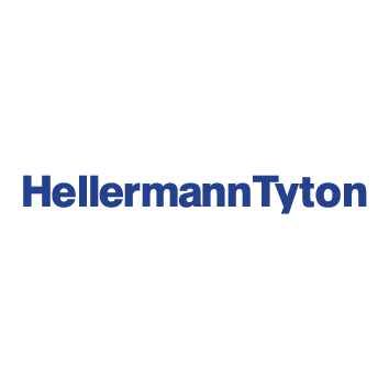 HellermannTyton