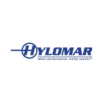 Hylomar