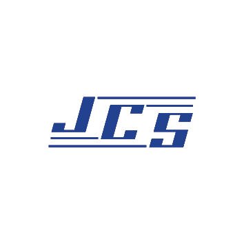 JCS