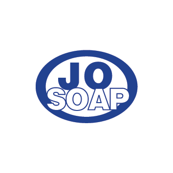 Jo_Soap