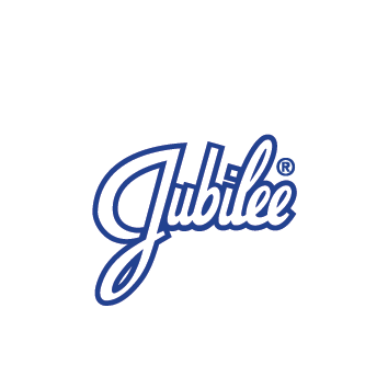 Jubilee