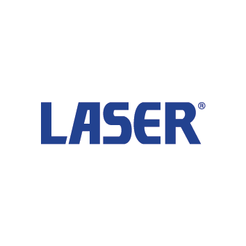 Laser