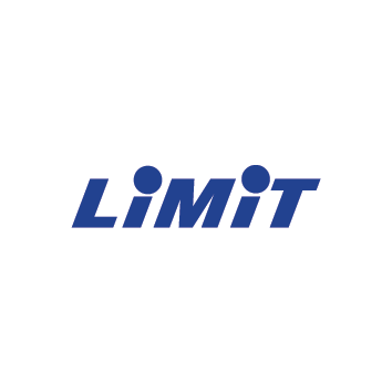 LiMiT