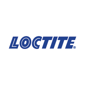 Loctite