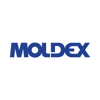 Moldex