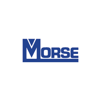 Morse