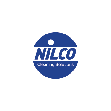 Nilco