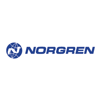 Norgren