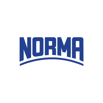 Norma