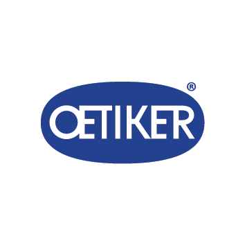 Oetiker