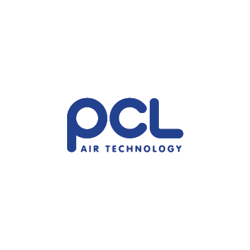 PCL