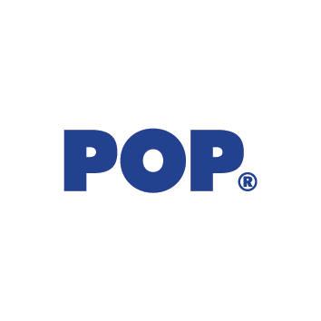 Pop