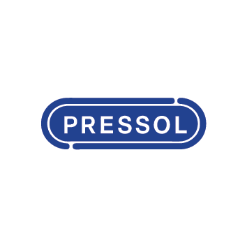 Pressol