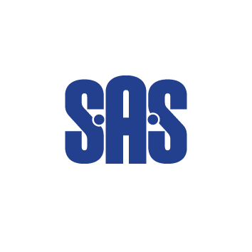 SAS