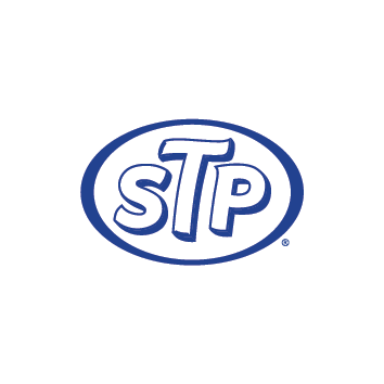 STP