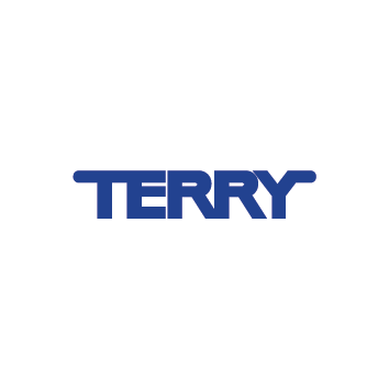 Terry