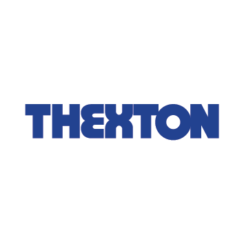 Thexton