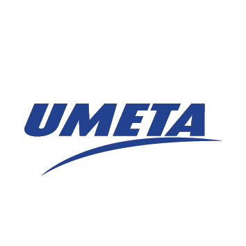 Umeta