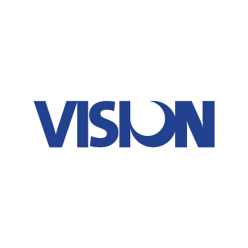 Vision