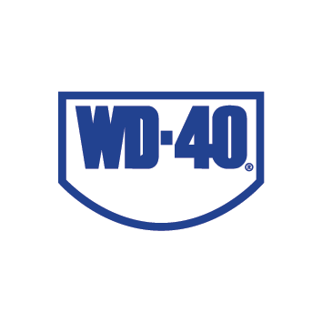 WD-40