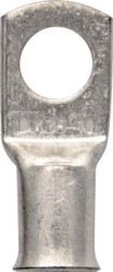 'Everyday' ESSENTIALS Copper Tube Terminals (Cable Lugs)