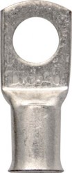 Copper Tube Terminals (Cable Lugs)