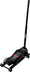 RG Trolley Jack - Hydraulic