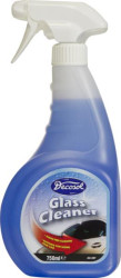 DECOSOL Glass Cleaner