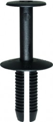Push Rivet