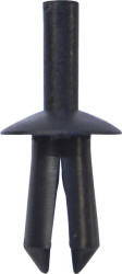 ESSENTIALS Drive Rivets