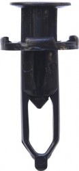Push Rivets