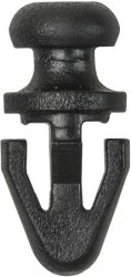 Door Gasket Clips