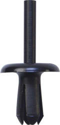 ESSENTIALS Drive Rivets