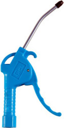 PCL 1/4" Blow Gun