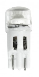 RING LED 6000k Ice White Bulb