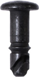 Swiv Seal Clips