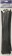 ESSENTIALS General Purpose Cable Ties - Black