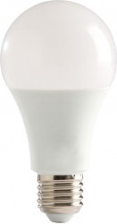 LED Classic Bulbs - Edison Screw