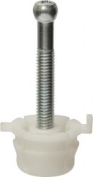 Headlight Adjuster Clips
