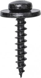 TX Screws